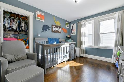 60 Estes St, Everett, MA 02149 photo 12