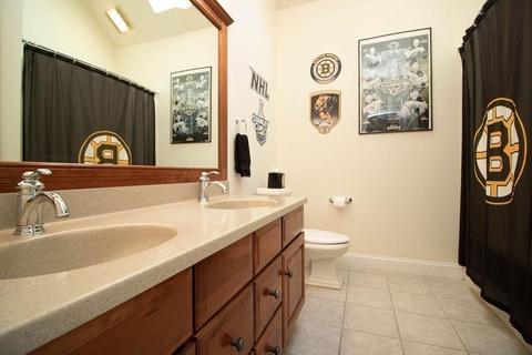 19 Mohawk Rd, Raynham, MA 02767 photo 20