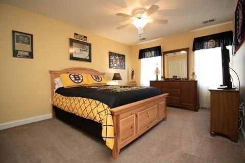 19 Mohawk Rd, Raynham, MA 02767 photo 19