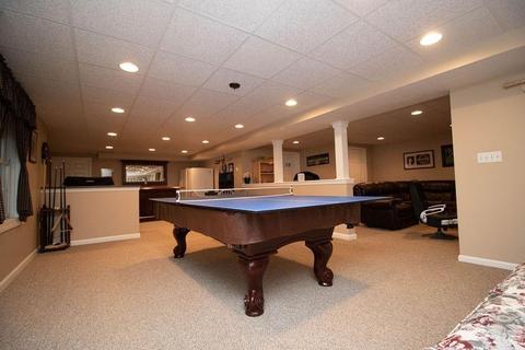 19 Mohawk Rd, Raynham, MA 02767 photo 24