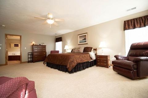 19 Mohawk Rd, Raynham, MA 02767 photo 26