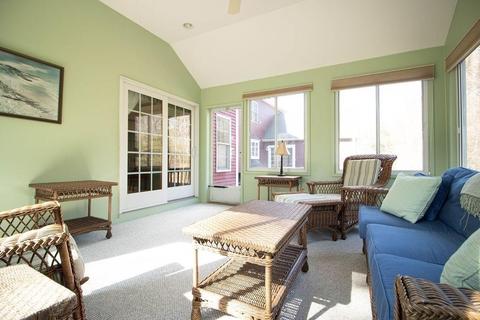 19 Mohawk Rd, Raynham, MA 02767 photo 30