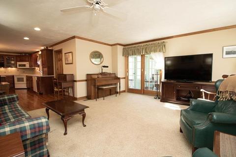 19 Mohawk Rd, Raynham, MA 02767 photo 29