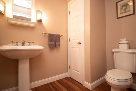 19 Mohawk Rd, Raynham, MA 02767 photo 15