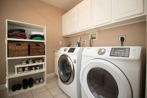 19 Mohawk Rd, Raynham, MA 02767 photo 22
