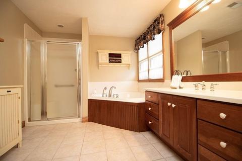 19 Mohawk Rd, Raynham, MA 02767 photo 27