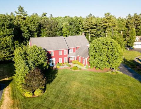 19 Mohawk Rd, Raynham, MA 02767 photo 2