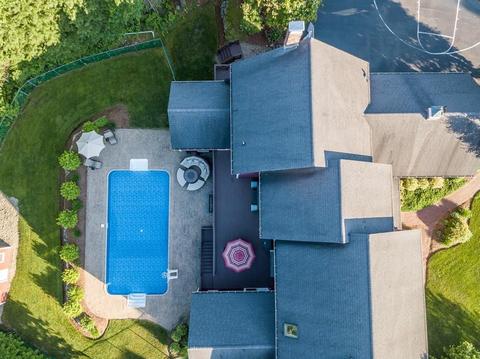 19 Mohawk Rd, Raynham, MA 02767 photo 6