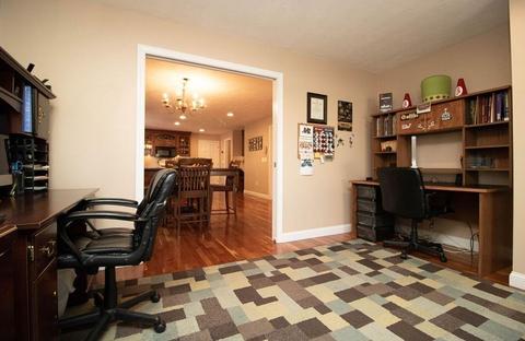 19 Mohawk Rd, Raynham, MA 02767 photo 13