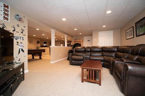 19 Mohawk Rd, Raynham, MA 02767 photo 23