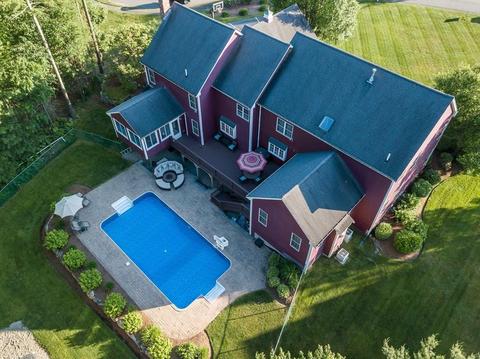 19 Mohawk Rd, Raynham, MA 02767 photo 3