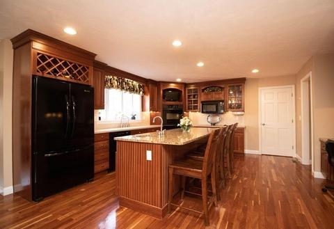 19 Mohawk Rd, Raynham, MA 02767 photo 8
