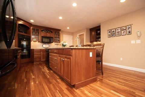 19 Mohawk Rd, Raynham, MA 02767 photo 9