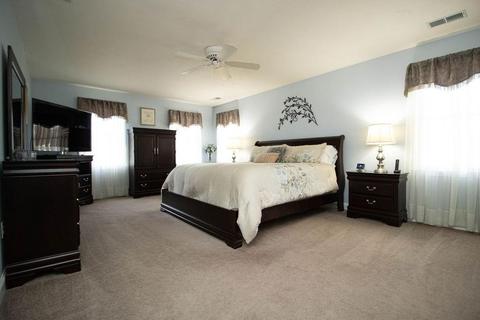19 Mohawk Rd, Raynham, MA 02767 photo 16