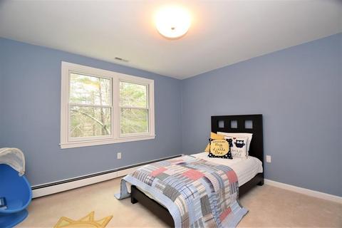 3 Sandy Dr, Acton, MA 01720 photo 26