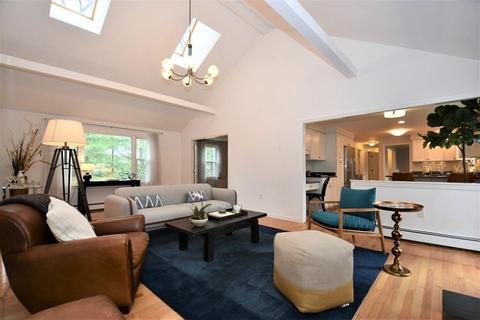 3 Sandy Dr, Acton, MA 01720 photo 10