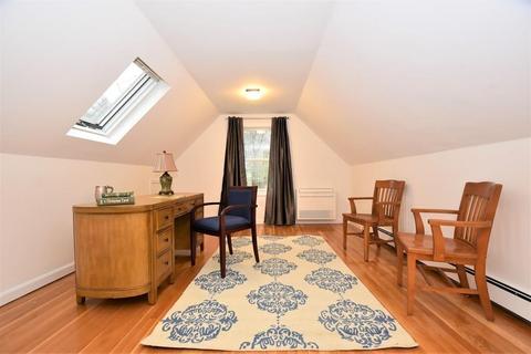 3 Sandy Dr, Acton, MA 01720 photo 36