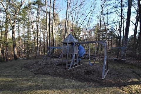 3 Sandy Dr, Acton, MA 01720 photo 39