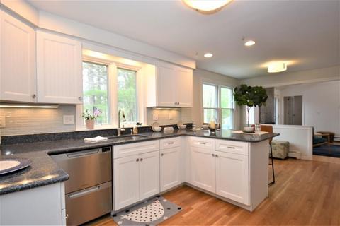 3 Sandy Dr, Acton, MA 01720 photo 15