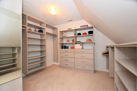 3 Sandy Dr, Acton, MA 01720 photo 30