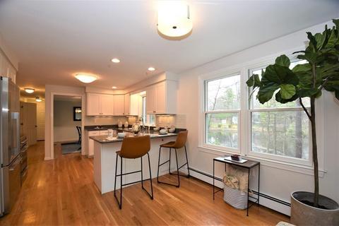 3 Sandy Dr, Acton, MA 01720 photo 11