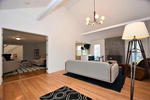 3 Sandy Dr, Acton, MA 01720 photo 7