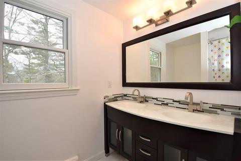 3 Sandy Dr, Acton, MA 01720 photo 25