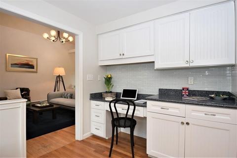3 Sandy Dr, Acton, MA 01720 photo 14