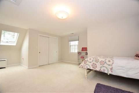 3 Sandy Dr, Acton, MA 01720 photo 24
