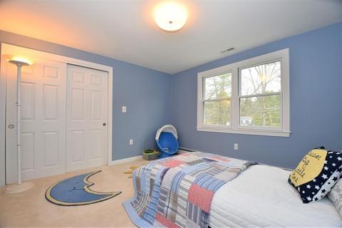 3 Sandy Dr, Acton, MA 01720 photo 27