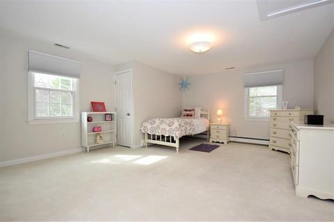 3 Sandy Dr, Acton, MA 01720 photo 23