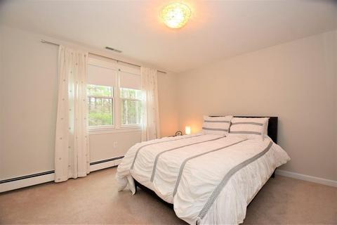3 Sandy Dr, Acton, MA 01720 photo 28