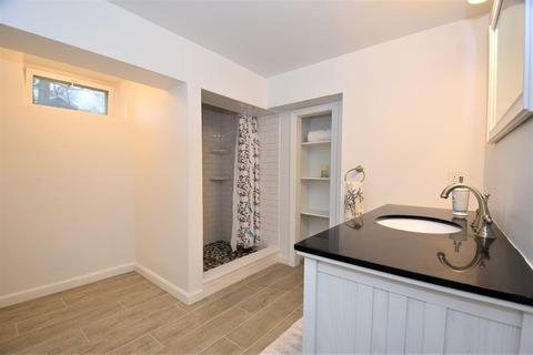 3 Sandy Dr, Acton, MA 01720 photo 31