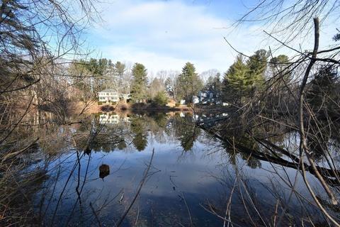 3 Sandy Dr, Acton, MA 01720 photo 41