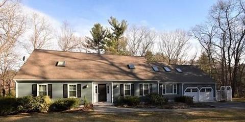 3 Sandy Dr, Acton, MA 01720 photo 1