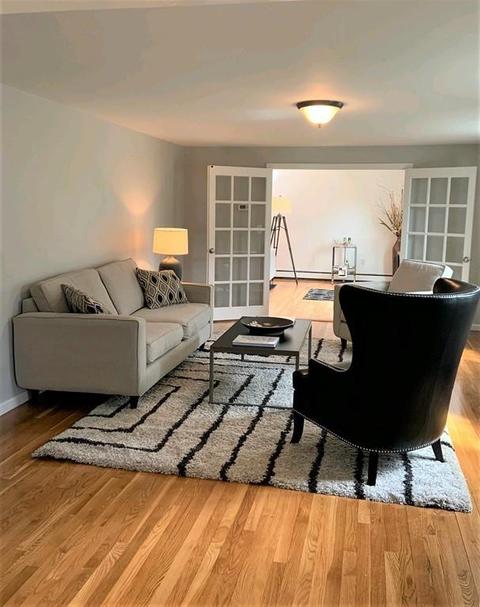 3 Sandy Dr, Acton, MA 01720 photo 3