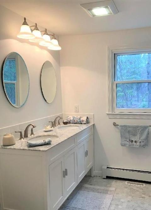 3 Sandy Dr, Acton, MA 01720 photo 22
