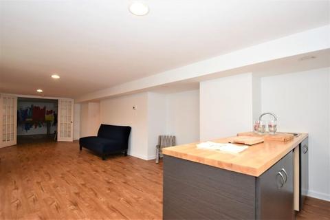 3 Sandy Dr, Acton, MA 01720 photo 33