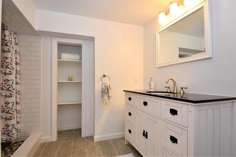3 Sandy Dr, Acton, MA 01720 photo 32