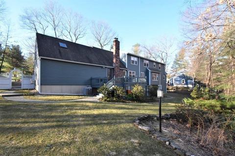 3 Sandy Dr, Acton, MA 01720 photo 38