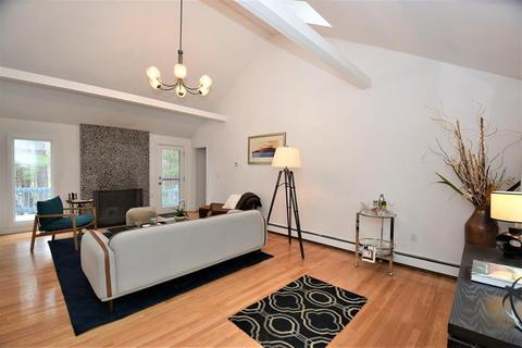 3 Sandy Dr, Acton, MA 01720 photo 6