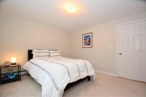 3 Sandy Dr, Acton, MA 01720 photo 29
