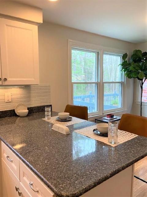 3 Sandy Dr, Acton, MA 01720 photo 13
