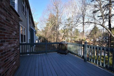 3 Sandy Dr, Acton, MA 01720 photo 40