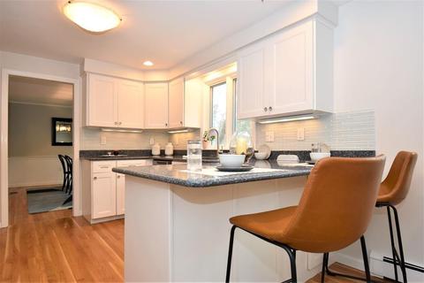3 Sandy Dr, Acton, MA 01720 photo 12