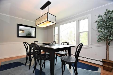 3 Sandy Dr, Acton, MA 01720 photo 17