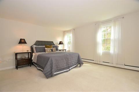 3 Sandy Dr, Acton, MA 01720 photo 19