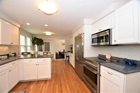 3 Sandy Dr, Acton, MA 01720 photo 16