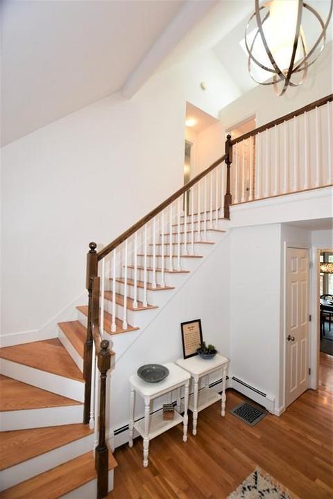 3 Sandy Dr, Acton, MA 01720 photo 5