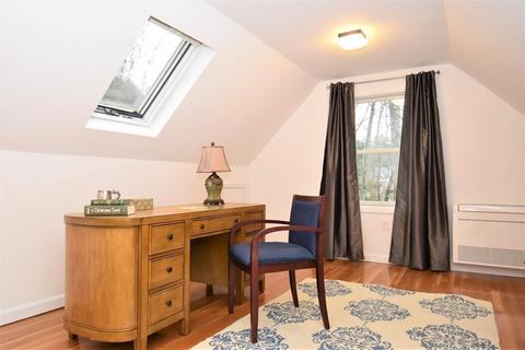 3 Sandy Dr, Acton, MA 01720 photo 35